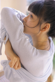 怪物王女全集